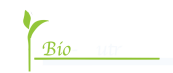 Bio-Nutri